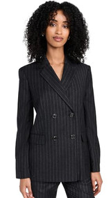 Charcoal Multi