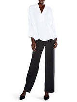 Black Onyx Black Onyx