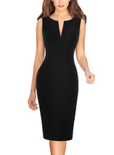 Black(polyester)