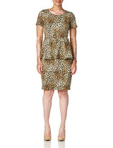 Leopard Print