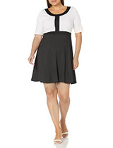White/Black/Charcoal