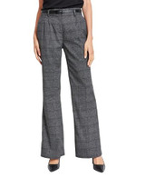 Charcoal Multi