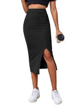 Black#2