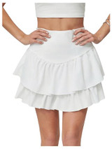 Pure White