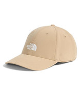 Khaki Stone/Tnf White