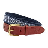 Nautical Navy