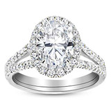white-gold