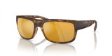 Matte Tortoise
