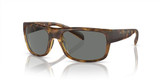 Matte Tortoise
