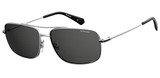 Palladium/Polarized Gray