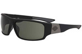 Matte Black - 02a