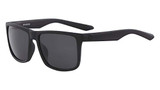 Matte Black/Ll Smoke