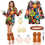 Colorful