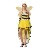 Ba Yellow