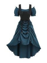 Blue_1
