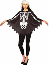 Black Skeleton