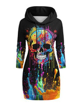 Black_4