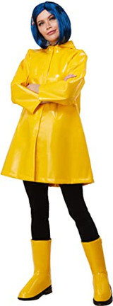 As Shown