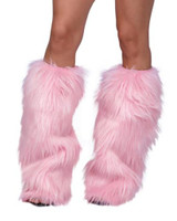 Baby Pink