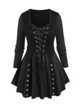 Black_1