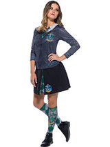 Slytherin