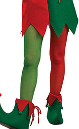 Green/Red