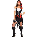 Red/Black/White Red/Black/White