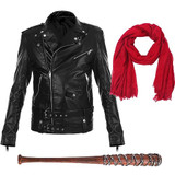 As Shown in the Picture