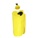 Lemon Costume