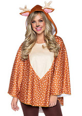 Fawn