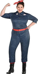 Multicolor Multicolor