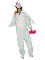 Pegacorn