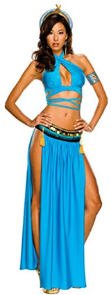Cleopatra