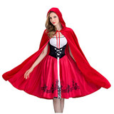 Red-2