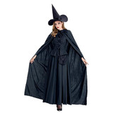 01 Black