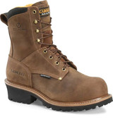 Dark Brown Dark Brown