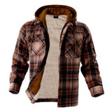 Brown-mfj170