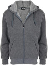 Dark Grey-mfj101