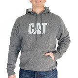Dark Heather Grey