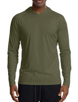 32-army Green