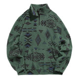 Tribe-green