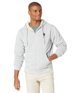 Light Heather Grey