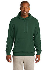 Forest Green Forest Green