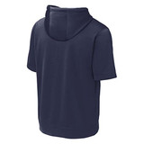 Navy Navy