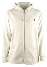 Grey Heather