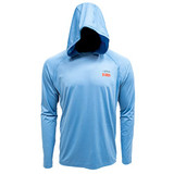 Carolina Blue