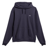 Shadow Navy