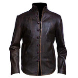 Brown-3