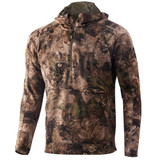 Mossy Oak Migrate Camo