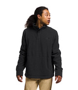 Tnf Black